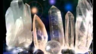 Cuarzos y Sus Efectos Curso Gemoterapia