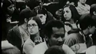 18 - フランス パリ 五月革命 - 1968