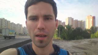 Отзыв Витас Абылгазинов о Велнес от Орифлейм. Велнес от Орифлейм отзыв