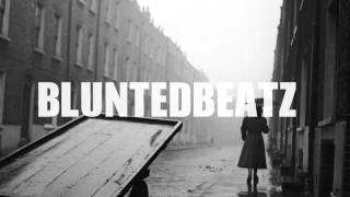 "Can't Forget" HipHop Beat