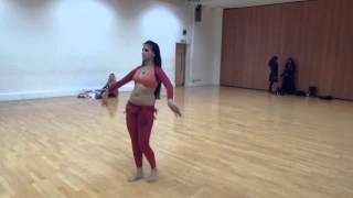 Elis Pinheiro - "Sharp and Straight" Sequences LONDON