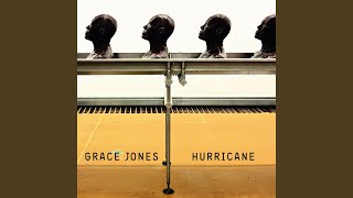 Hurricane
