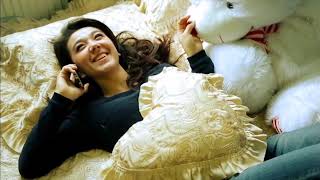 Hiyonat (qisqa metrajli film) | Хиёнат (киска метражли фильм)