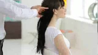 Control del Encrespamiento Moroccanoil. FRIZZ CONTROL