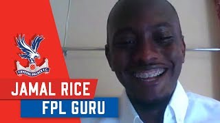 Fantasy Premier League Winner