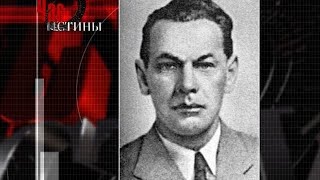 Час истины - 22 июня по-японски или американская Цусима