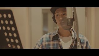 urata naoya (AAA) / 「orange」 Music Video
