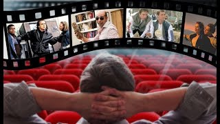 поздравления мужчине на 45 лет прикольные от друзей