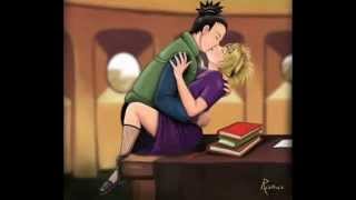 temari x shikamaru naruto x hinata naruto x sakura