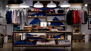 10 Tips To Starting Your Own Clothing Line