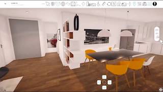 [REALDESIGNER] - Un accompagnement client et une gestion efficace des T.M.A