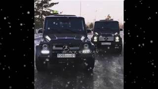 ♠Криминал♣