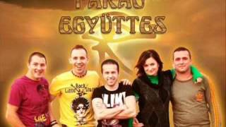 Fáraó megamix-mixed by Dj Ciki