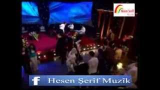Hesen Sherif Roj Tv 2006