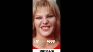 Алексей Жидковский Новые Видео 26 ноября 2019