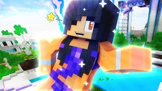 Love ~ Love Paradise! MyStreet Season 2[Ep.1 Minecraft Roleplay]