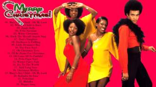 Boney M Christmas Songs Greatest Hits || Boney m merry christmas (New  Christmas 2018)