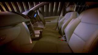 Peugeot 207 review | Parkers