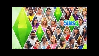 The Sims 4 2019 Bedava İndir | Bedava Oyunlar Türkiye