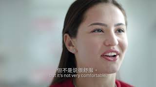 I love Spalet | Luisa’s Bidet Experience