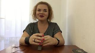 Расклады на таро. Говорит ли его поведение о любви к Вам? Таролог Маргарита Ванеева