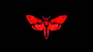 Lil Wayne - Wowzers Ft Trina