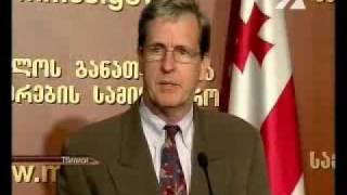 Интернет дневник для школьников