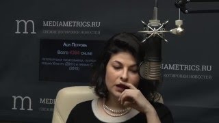 Мой друг художник и поэт... Волки на парашютах или почему взрослые молчат...
