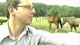 Dr. Wolfgang Koch, ganzheitliche Zahnmedizin Mundgeruch