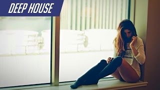 Best Deep House Mix 2015. Vol #12