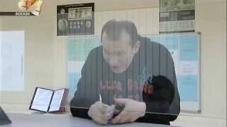 500 ваши! - "6 Кадров"