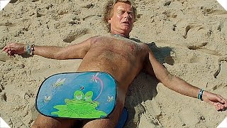 CAMPING 3 Bande Annonce Officielle (Franck Dubosc - 2016)