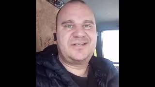 Анекдот про гололёд / анекдоты, приколы, короткие смешные ролики