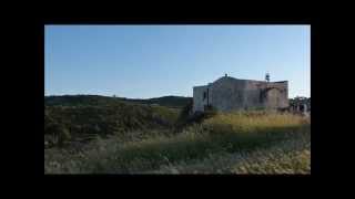 Santa Maria di Merino 2014 - Vieste