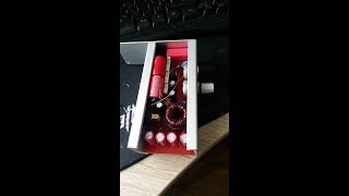ARMATA новая электроудочка