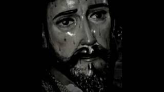 Pentagrama Cuaresmal 2010, Historia de la marcha Funebre La Fosa