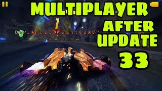 Asphalt 8 Multiplayer Daybreak Season Elite League 2018 McLaren X2 Today Battle Races