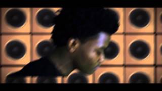 Dre Toon - Bass In My Trunk Ft. #YNG (Official Video)