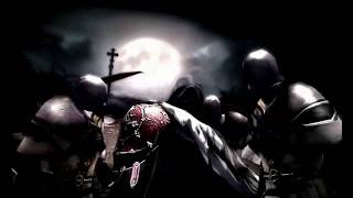 Iron Maiden -  Fear Of The Dark   (Remastered Version 1998)