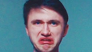 Юзя Хайлайты - ВЕЛИКИЙ ВЫПУСК