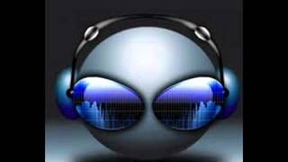 Megamix Sertanejo + Eletronica By : Tesla PRO