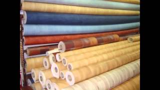 ümraniye mineflo 0536 8912 856 ,mineflo serflor pvc yer döşeme ümraniye,dudullu