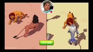 Granny RIPOFFS games!