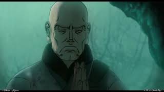 Tốp 1 anime ASuRa  Đứa Con Của Quỷ Vietsub hay  mọi thời đại