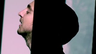 Ares - Ze Hoort Bij Mij [EP ‘Alleen In De O’ is NU verkrijgbaar]