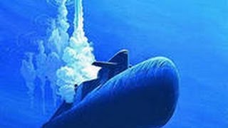 Секреты: Подводные лодки.