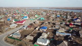 Колпашево, разное 5