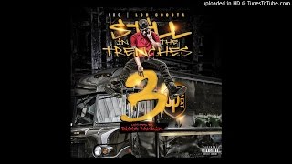 Lor Scoota - Definition Of Love (Prod. By KenyaanOnDaBeat) [Official Audio]