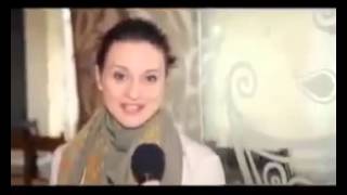 Здоровая кожа лица.  Это возможно.