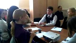 Видео с моего телефона
